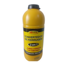 CONVERTEDOR FERRUGEM ALLCHEM 500 ML