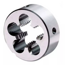 COSSINETE MANUAL, ACO RAPIDO ACO RAPIDO, M10, 1,5MM, 1PC // MTX