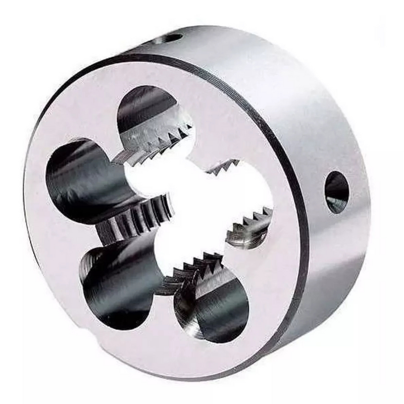 COSSINETE MANUAL, ACO RAPIDO ACO RAPIDO, M10, 1,5MM, 1PC // MTX