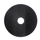 DISCO ABRASIVO DE CORTE 115X1,0X22,2MM (4.1/2"X3/64"X7/8") STARRETT