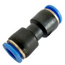 UNIAO RETA 12MM - PUC12
