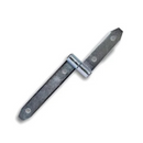 DOBRADICA P/PORTAO PARAFUSAR 24006 - 6"