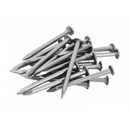 PREGO C/CAB. POL 12 X 12 - BRAMIX-12 x 12 - 1,8mm x 28mm