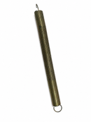 Mola Espiral 07 Tração 160x13mm