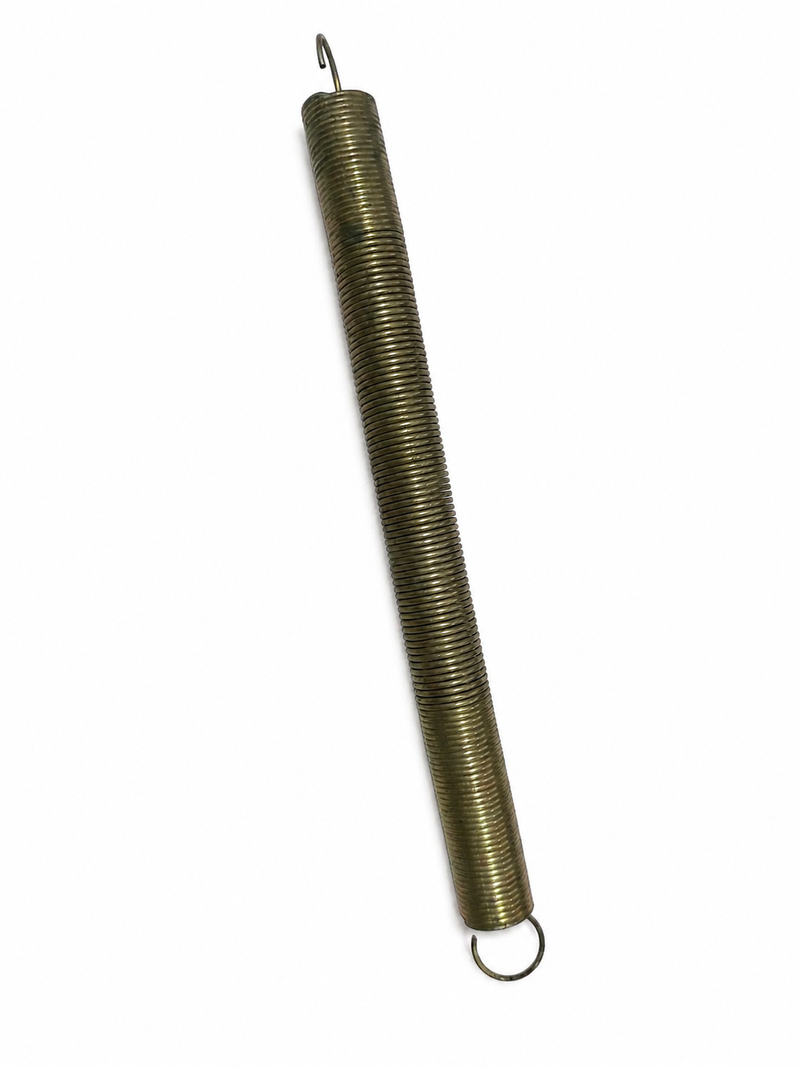 Mola Espiral 07 Tração 160x13mm