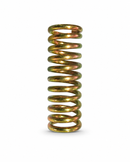 Mola Espiral 41 Compressão 15x42mm