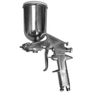 PISTOLA TINTA GRAVIDADE 350ML FLEX 20/1 - LOTUS