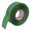 FITA DUPLA FACE 12MMX2M TRANSPARENTE - WORKER