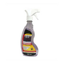 CRISTALIZADOR SPRAY ALLCHEM 500 ML