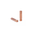 TUBO DE CONTATO 0.8mm M6 x 25mm BOXER