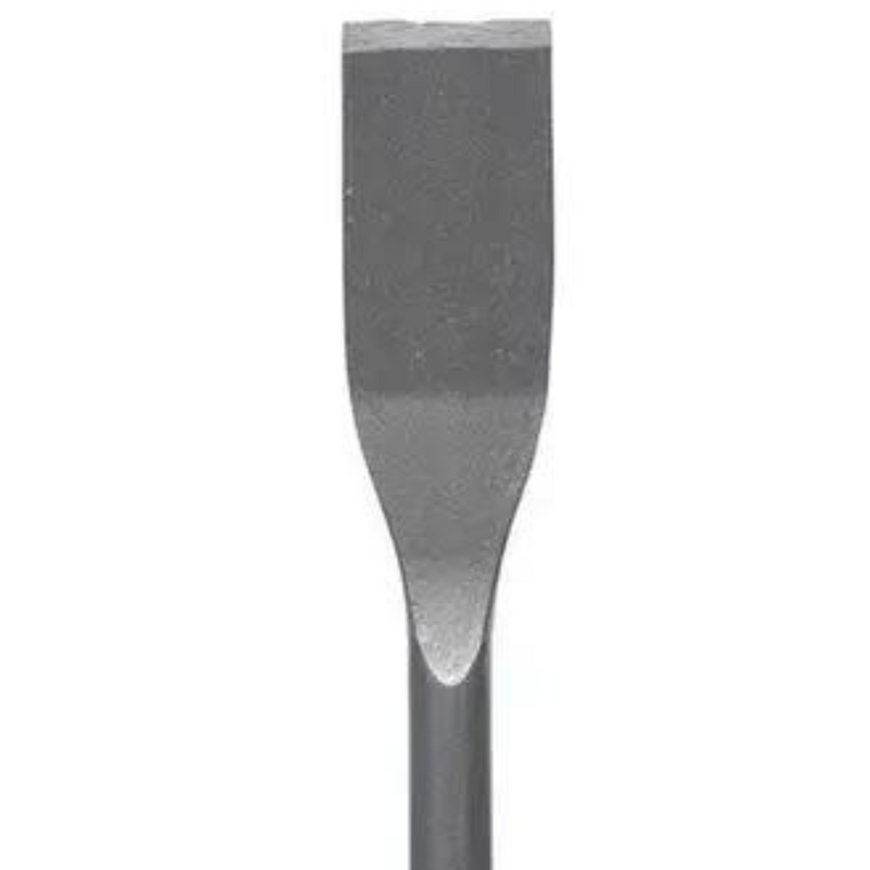 TALHADEIRA SDS PLUS - 14 X 250 X 40 MM FERTAK