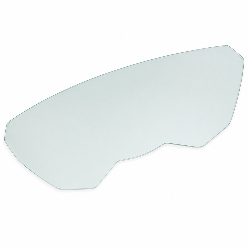 LENTE PROTECAO PRO TECH - UN