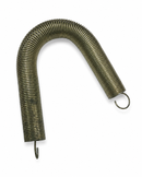 Mola Espiral 07 Tração 160x13mm