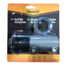 AFIADOR DE BROCAS, 3,5-10MM, 1PC // SPARTA