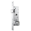 FECH.  503/33 - ESP. INOX (G)