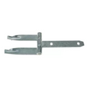 DOBRADICA PORTAO CHUMBAR 2 HAS 24806 - 6" LOTH