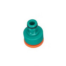 CONEXAO MANGUEIRA 1/2"X3/4" - KALA
