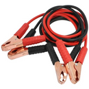 CABO PARA TRANSMISSAO DE CARGA DE BATERIA, 3 M, 300 AMPERES, 1PC // STELS