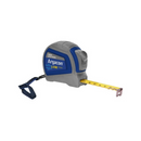 TRENA AUTO-TRAVA 5M x 25MM ARGACON