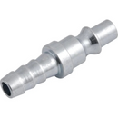 CONECTOR ESPIGA 5/16 - VONDER