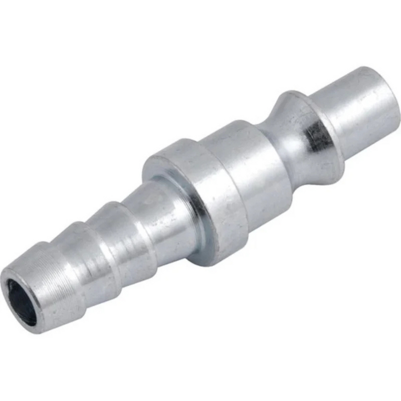 CONECTOR ESPIGA 5/16 - VONDER