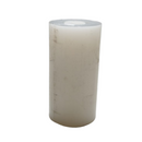 Guia Lateral Nylon 22mm x 60mm Comp. Furo 8mm