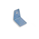 PRENDEDOR DE ARMARIO 20386 LOTH