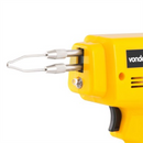 PISTOLA P/SOLDA 220V PSV0100 VONDER