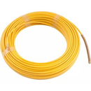 PASSADOR DE FIO 10 M(COM ALMA ACO)VONDER