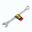 CHAVE COMBINADA 28 MM FERTAK