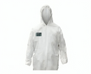 MACACAO C/CAPUZ XG BRANCO VIC85111 VICSA