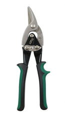 TESOURA AVIADOR DIREITA 10  FLEX 60/6