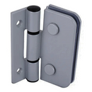 DOBRADICA PARA BOX  (NAO AUTOMATICA) MGV 1115 FS