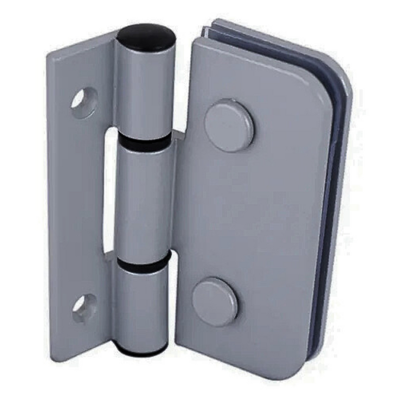 DOBRADICA PARA BOX  (NAO AUTOMATICA) MGV 1115 FS