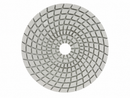 DISCO LIXA DIAMANT ADERENTE 7 PCS - MIX