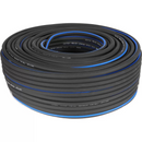 MANGUEIRA AR 300LB (B) 5/16"  NOVE54