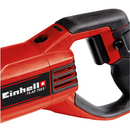 SERRA SABRE - TE-AP 750 E, 220V EINHELL