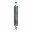Mola Espiral 218 Tração 12x63mm