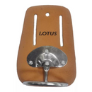 SUPORTE PARA MARTELO DE COURO GIRAVEL PLUS 100/1 - LOTUS