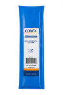 BROCA MOURAO RAPIDA MADEIRA - 8,0X235mm CONEX