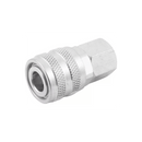 ENGATE RAPIDO FEMEA 1/4"X1/4" ROLETE VONDER