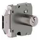FECHADURA MIOLO CILINDRO PARA 1510X/BX MODELO 3F MGV