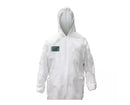 MACACAO C/CAPUZ XG BRANCO VIC85111 VICSA