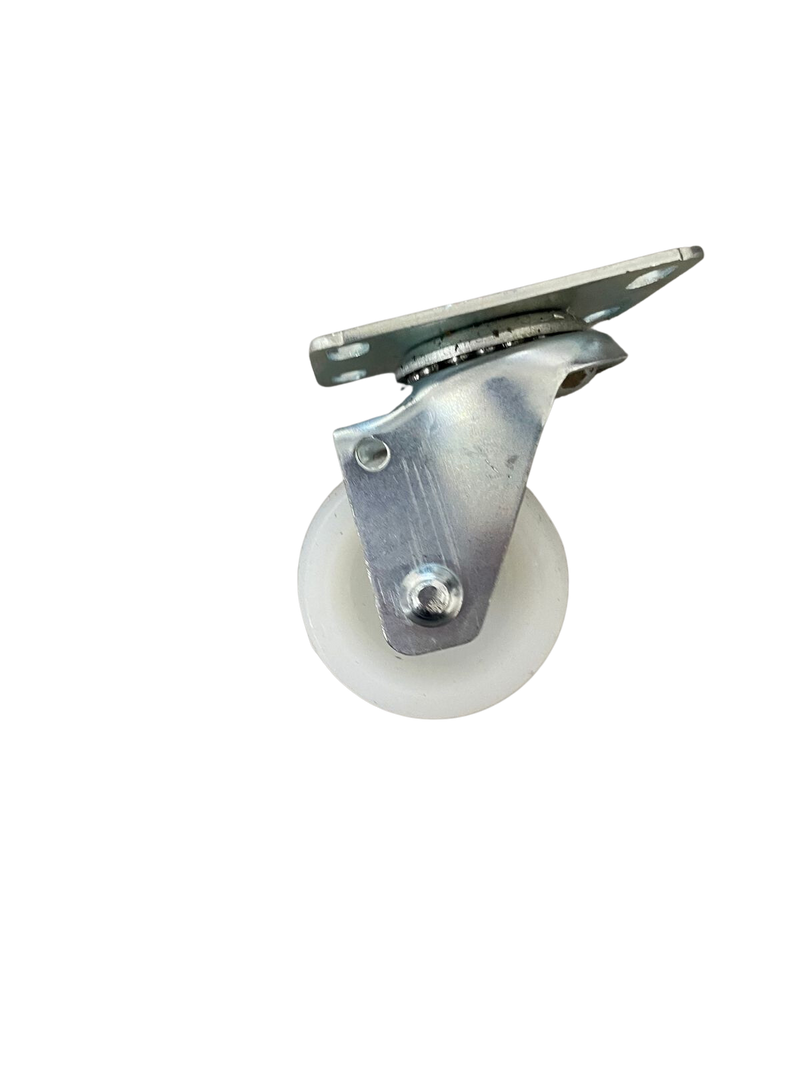 RODIZIO GB 210 NYLON BCA R 80 kg