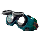 OCULOS SOLDA TIPO MACARIQUEIRO DELTA PLUS