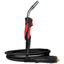 TOCHA MIG PREMIUM 24KD 3 METROS - GALZER