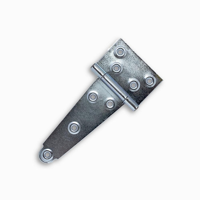 DOBRADICA DE LEME 23408 - 8" LOTH