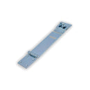 PORTA CADEADO REFORCADO 20022 - 7" LOTH