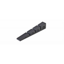 CUNHA DE REGULAGEM 10X60MM MGV