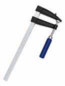 GRAMPO SARGENTO 300mm CONEX